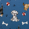 SW082556 711744 1
