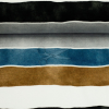 SW082556 712744 2