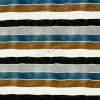SW082556 712744