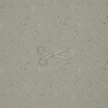 SW082299 600761 1