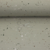 SW082299 600761 2