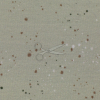 SW082299 600761