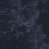 SW082148 475599