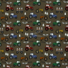 SW081836 132676