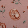 SW082538 100432 1