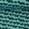 SW081962 178263 2