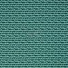 SW081962 178263