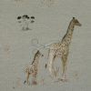 SW082299 100761 1