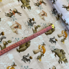 SW082575 869170 3