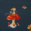 SW082575 867744 1
