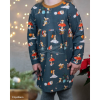 SW082575 867744 3