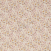 SW082042 310315 1