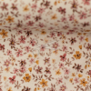 SW082042 310315 2