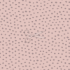 MU5102 1511