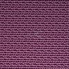 SW081962 178933