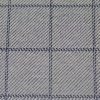 082176 401010 wismar jacquardjersey 10