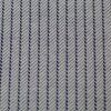 082176 402010 wismar jacquardjersey 10