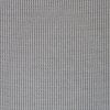 082176 402010 wismar jacquardjersey 40