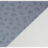 081940 501253 nils alpenfleece doubleface