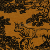 SW081517 101315 1