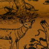 SW081517 101315 2
