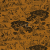 SW081517 101315
