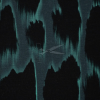 SW082401 100790 1
