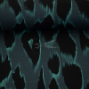 SW082401 100790 2