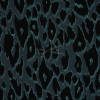 SW082401 100790