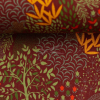 SW081545 328338 2