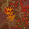 SW081545 328338