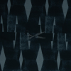 SW082041 303750