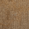SW082599 001672 1