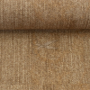 SW082599 001672 2