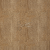 SW082599 001672