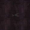 SW082599 001938