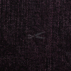 SW082599 001938 1