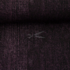 SW082599 001938 2