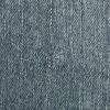 SW082599 001259 1