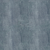 SW082599 001259