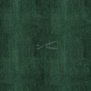 SW082599 001268