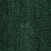 SW082599 001268 1