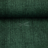 SW082599 001268 2