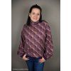 OmaLie Murcia 158937 Heike 938 2