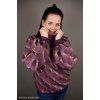 OmaLie Murcia 158937 Heike 938 3