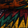 SW081519 879002 2