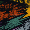 SW081519 879002