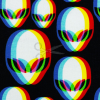 SW081585 778299 1
