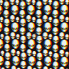 SW081585 778299