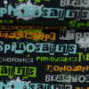 SW080923 450423 2
